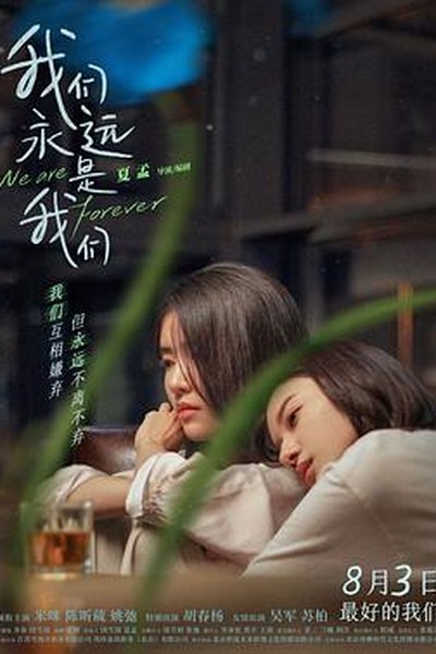 暖阳之下 电视剧 2025