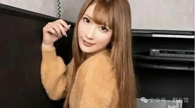 光之翼 动漫 2026